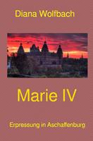   Marie IV