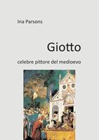   Giotto