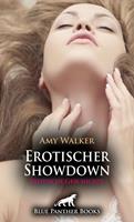   Erotischer Showdown | Erotische Geschichte