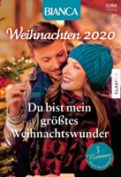 Bianca Weihnachten Band 1