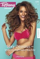   Tiffany Exklusiv Band 93