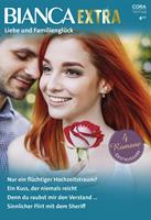   Bianca Extra Band 97