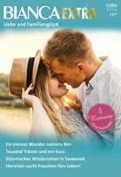   Bianca Extra Band 102