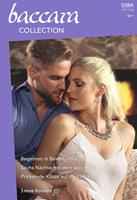   Baccara Collection Band 437