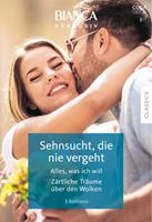   Bianca Exklusiv Band 338