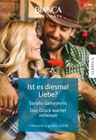   Bianca Exklusiv Band 343