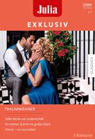   Julia Exklusiv Band 332