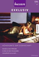   Baccara Exklusiv Band 214