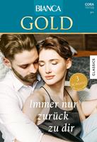   Bianca Gold Band 62