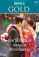   Bianca Gold Band 66