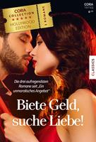   Cora Collection Band 40
