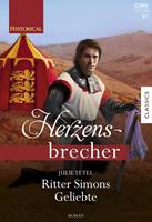   Ritter Simons Geliebte