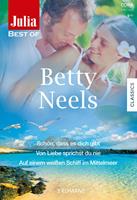   Julia Best of Band 243