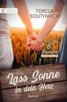   Lass Sonne in dein Herz