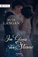   Im Glanz der Sterne