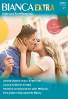   Bianca Extra Band 109