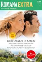   Romana Extra Band 122