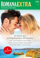   Romana Extra Band 127