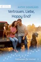   Vertrauen, Liebe, Happy End?