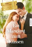   Cora Collection Band 51