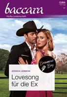   Lovesong für die Ex