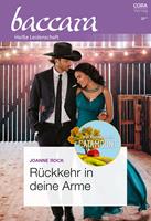   Rückkehr in deine Arme