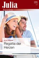   Regatta der Herzen