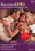   Baccara Extra Band 27