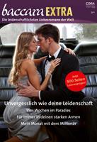   Baccara Extra Band 29