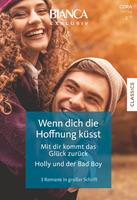   Bianca Exklusiv Band 345