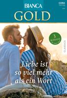   Bianca Gold Band 67