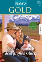   Bianca Gold Band 68