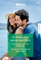   Romana Exklusiv Band 349