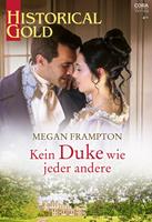   Kein Duke wie jeder andere