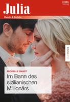   Im Bann des sizilianischen Million&auml;rs