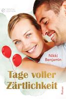   Tage voller Zärtlichkeit
