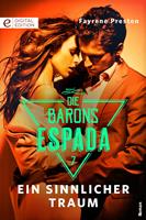   Ein sinnlicher Traum