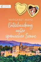 Entscheidung unter spanischer Sonne