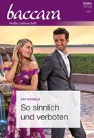   So sinnlich und verboten