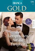   Bianca Gold Band 73