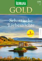   Romana Gold Band 76