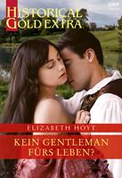   Kein Gentleman f&uuml;rs Leben?