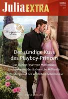   Julia Extra Band 530