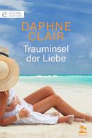   Trauminsel der Liebe