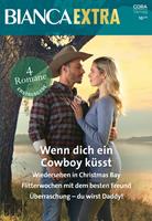   Bianca Extra Band 140