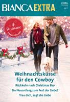   Bianca Extra Band 142