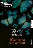   Tiffany Pure Lust Band 21