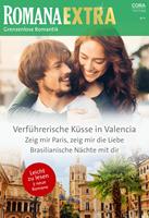   Romana Extra Band 150