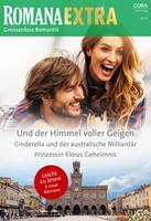   Romana Extra Band 153