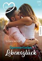   Sommerliebe, Lebensgl&uuml;ck